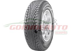 COP. 225/75R16 104H MA-SAS All Season